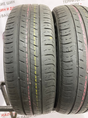 Kumho Solus SA01 R16 205/65 95H