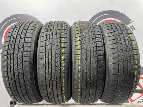 Yokohama Ice Guard IG50+ R14 165/60