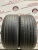 Toyo Proxes Sport R18   235/50