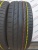 Continental ContiSportContact 5 R18 235/55