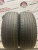 Continental ContiPremiumContact 5  RFT R16	205/60