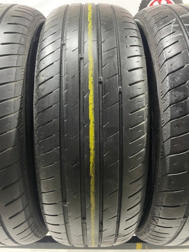 Nexen N'Fera SU4 R15 185/65