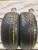 Michelin Latitude Cross R17 215/60