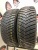 Goodyear UltraGrip ice arctic 4*4 225/60/18 Goodyear UltraGrip ice arctic 4*4 225/60/18