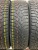 Dunlop Sp Winter Ice 02 185/65/15 Dunlop Sp Winter Ice 02 185/65/15
