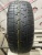 Firestone Winterhawk R15 195/60 Firestone Winterhawk R15 195/60