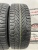 Formula Ice R17 215/55 Formula Ice R17 215/55