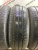 Toyo NanoEnergy 3 R15 185/60