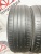 Hankook Ventus Prime 2 K115 R16 205/55