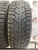 Nokian Tyres Hakkapeliitta Sport Utility 5  R18 225/55
