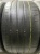 Michelin Pilot Super Sport R20 295/35 Michelin Pilot Super Sport R20 295/35