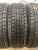 Nokian Tyres WR SUV4 R19 255/50 107V