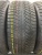Continental WinterContact TS 850 P 275/50 R20