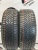 Dunlop SP Winter Sport 4D R17 205/50