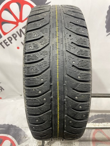 Bridgestone Ice Cruiser 7000 R15 205/65
