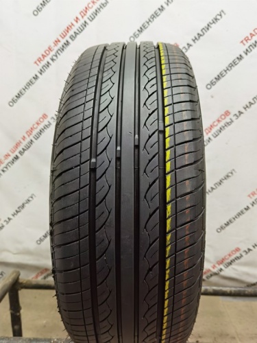 Hifly HF 201 205/60 R16