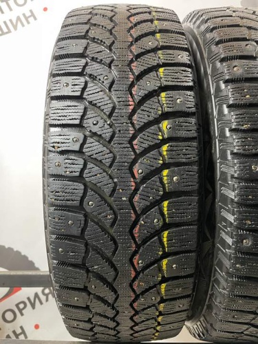 Bridgestone BliZZak Spike01 R15 185/65