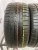 Nexen Winguard Sport R18	245/45