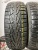 Nokian Nordman 7 R14 175/65