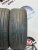 Michelin Primacy 3 St R17 215/55 Michelin Primacy 3 St R17 215/55