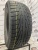 Nokian Tyres Hakkapeliitta Sport Utility  R18 285/60