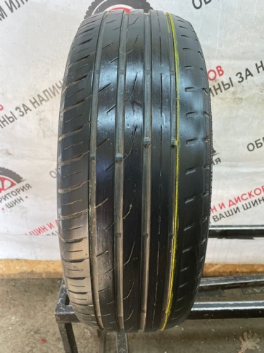 Toyo Proxes ES CF2 R15 185/65 88H