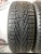 Nokian Hakkapeliitta 7 SUV 245/55 R19 107T