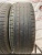 Continental ContiPremiumContact 5 R17	225/60