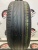 Bridgestone Turanza ER300 R17	235/55
