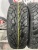 Lanvigator Ice-Spider R14 175/65 Lanvigator Ice-Spider R14 175/65
