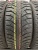 Bridgestone Ice Cruiser 7000 R18 255/55