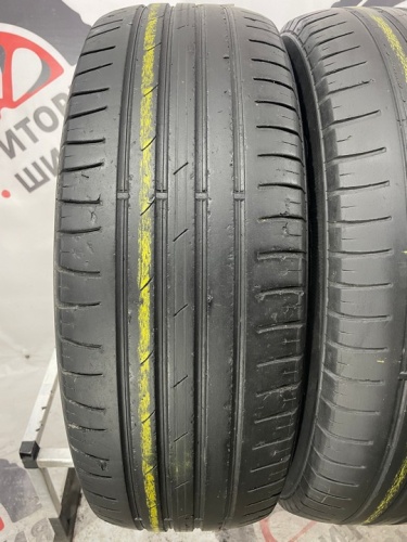 Cordiant Sport 3 R17 235/65