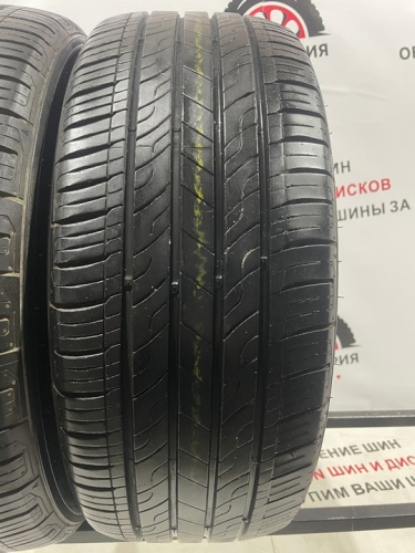 Kumho Solus TA21 R17 235/55