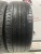 Kumho Solus TA21 R17 235/55 Kumho Solus TA21 R17 235/55