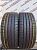 Bridgestone Potenza Sport R18	225/45