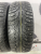 Nokian Hakkapeliitta 5 r16 205/60 Nokian Hakkapeliitta 5 r16 205/60