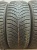Marshal WS31 255/60 R18 112T Marshal WS31 255/60 R18 112T
