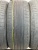 Bridgestone Dueler H/P Sport R19 265/50