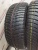 Kumho I'Zen KW23 R17 225/60