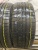 Dunlop SP Sport R18 225/45 95W