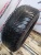 Goodyear UltraGrip R16 225/60 Goodyear UltraGrip R16 225/60