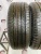 Otani SA1000 R16 235/60