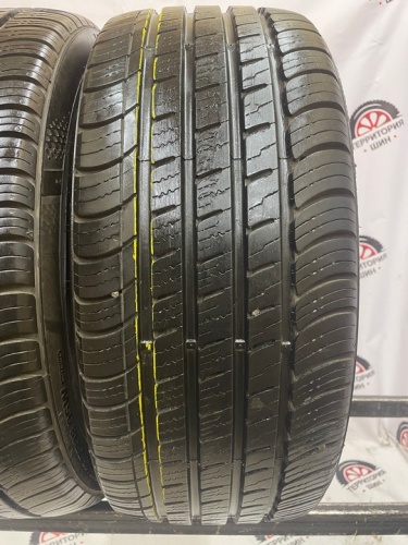Kumho Solus TA71 R18 225/45 95W