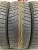 Hankook Winter I'Pike RS R16	205/65