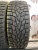 Dunlop SP Winter ICE 02 R 16 205/60 96Т