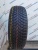 Bridgestone Blizzak LM-001 Evo R15 195/65 Bridgestone Blizzak LM-001 Evo R15 195/65