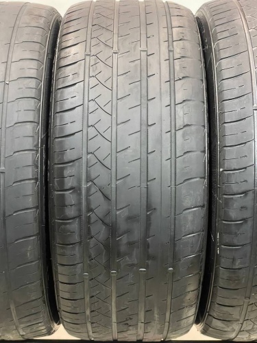 ROADMARCH PRIME UHP08 255/45/18