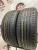 Nokian Nordman SX3 205/55/16