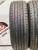 Goodyear Eagle RV-F R17 215/60 Goodyear Eagle RV-F R17 215/60