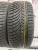 Kumho WinterCraft WP72 R18 245/45 100V Kumho WinterCraft WP72 R18 245/45 100V